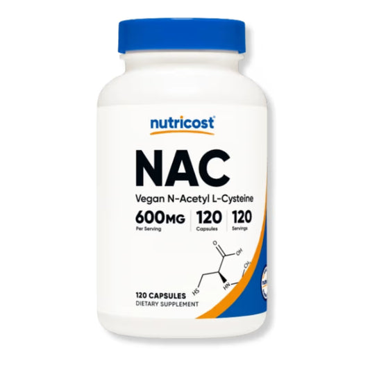 NAC