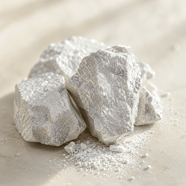 Gluconato de Zinc