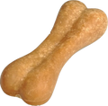 Snacks dentales