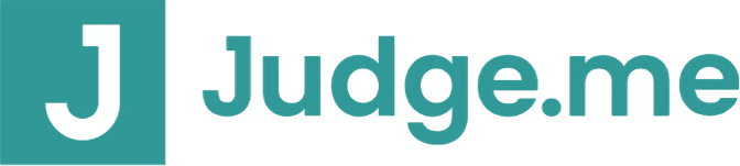 Judge.me
